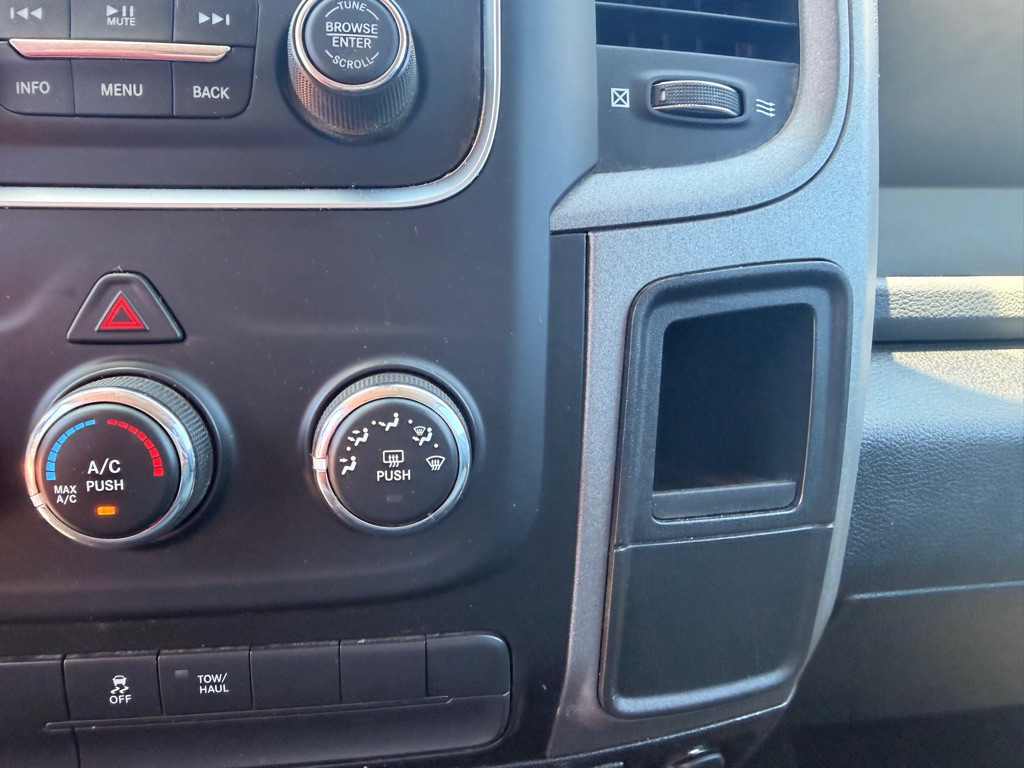 2019 RAM 1500 Image 19