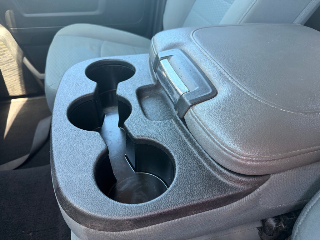 2019 RAM 1500 Image 24