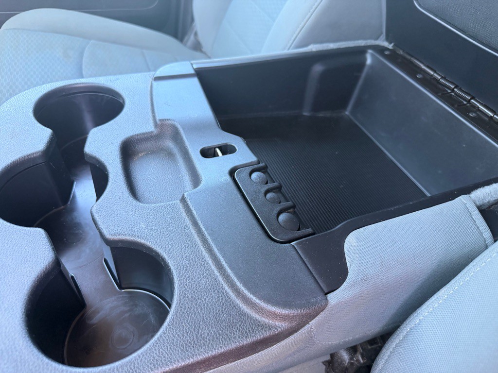 2019 RAM 1500 Image 25