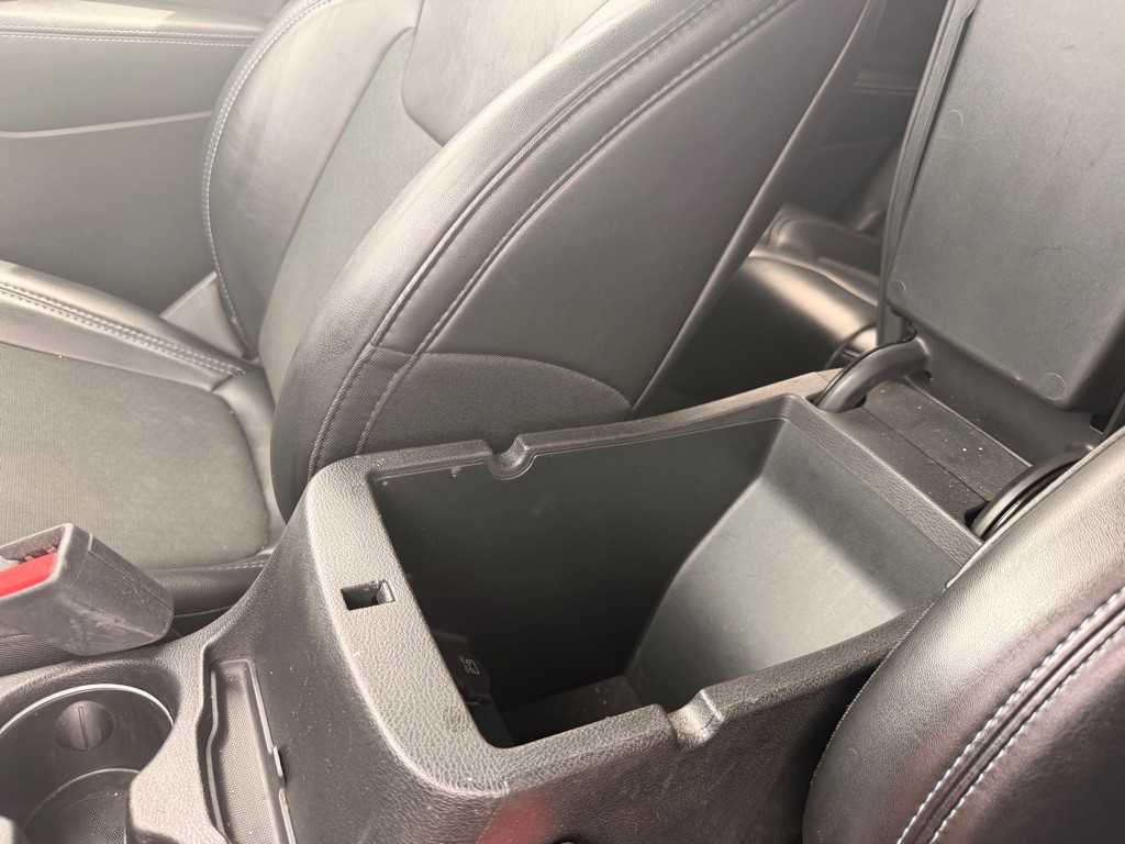 2019 Jeep Cherokee Image 20