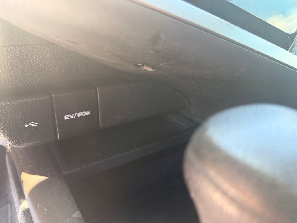 2021 Toyota Camry Image 17