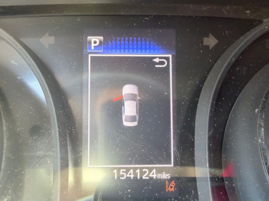 2021 Toyota Camry Image 22