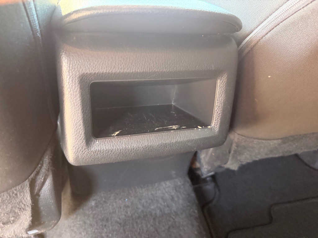 2021 Toyota Camry Image 25