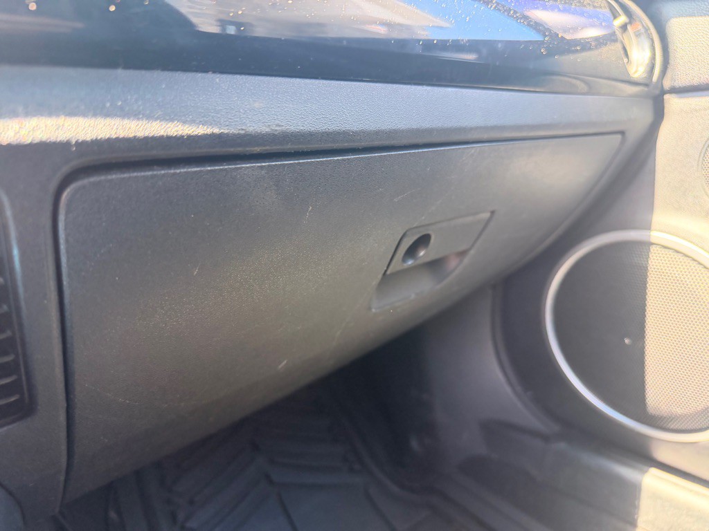 2008 Mazda MX-5 Miata Image 14