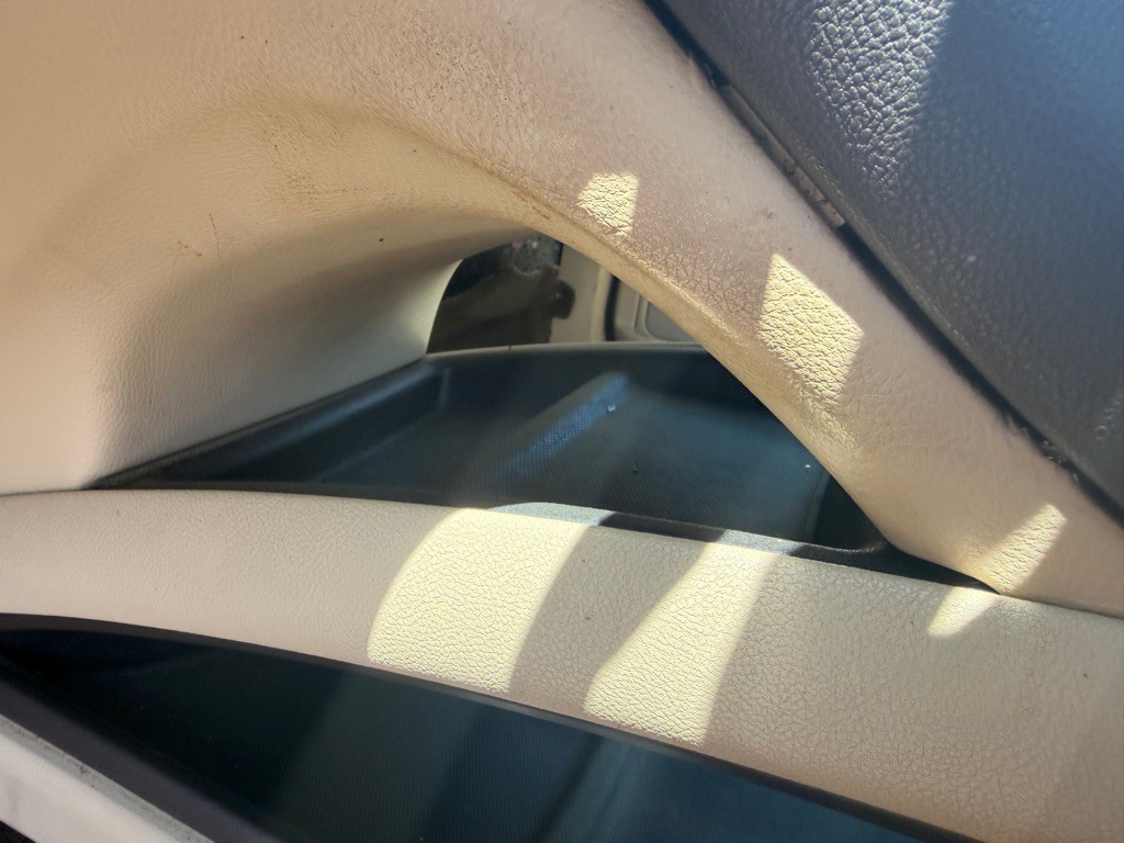 2014 Lincoln MKZ Image 17