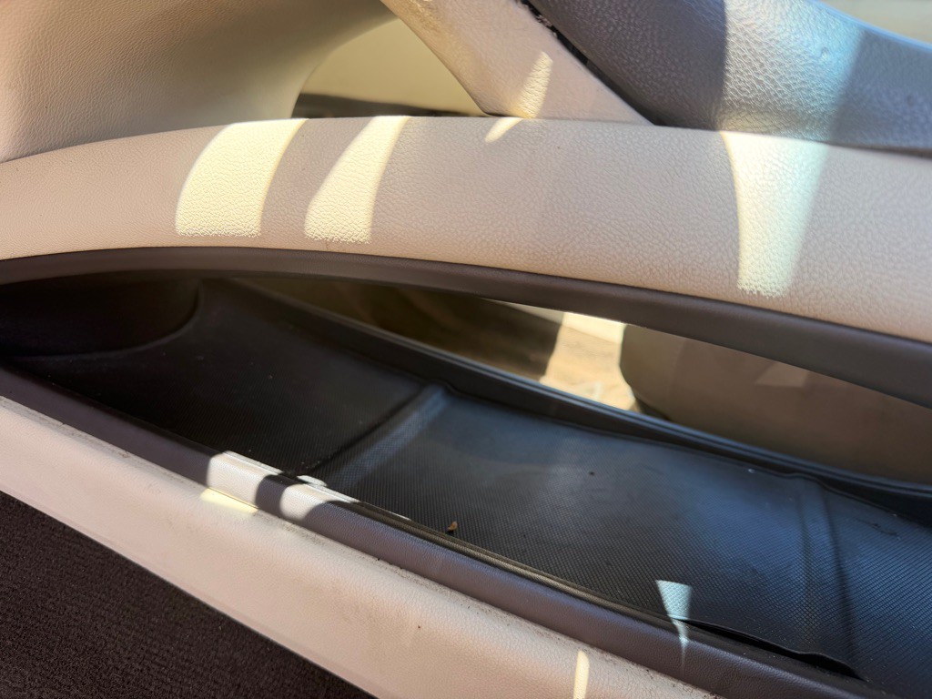 2014 Lincoln MKZ Image 18