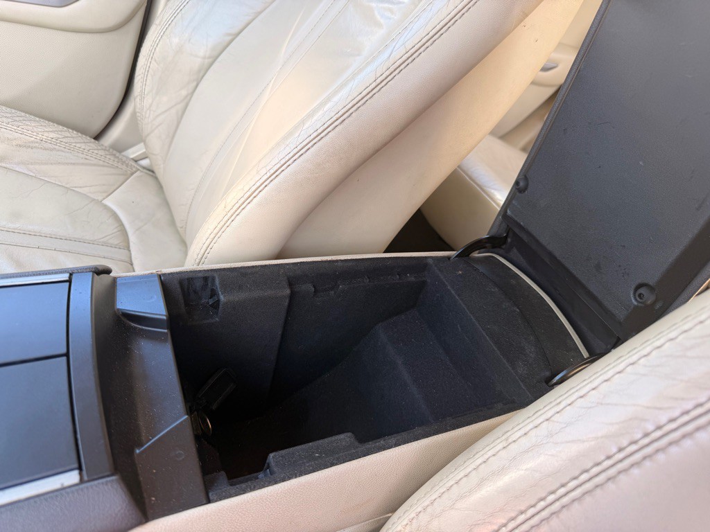 2014 Lincoln MKZ Image 20