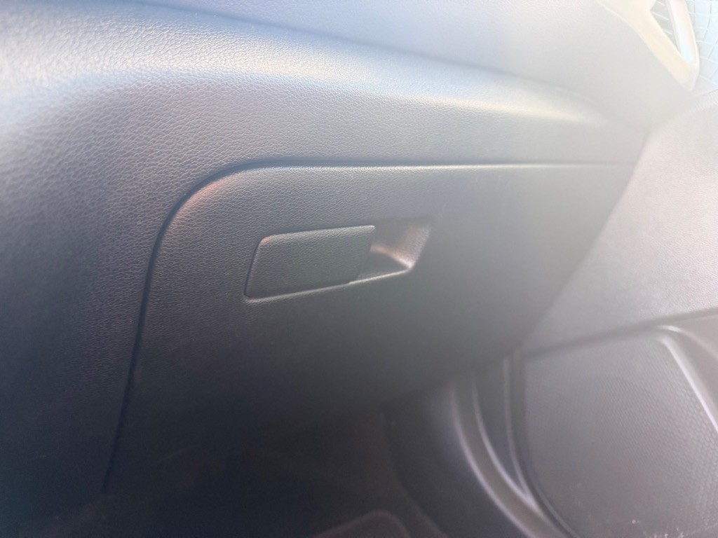 2021 Kia Soul Image 14