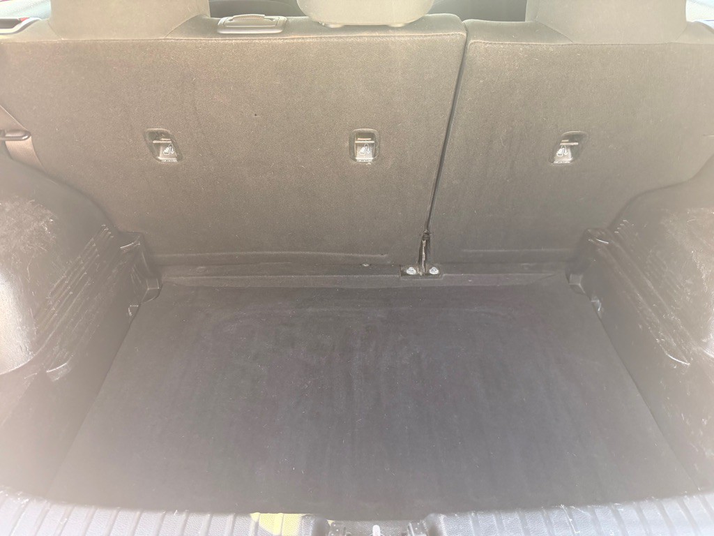 2021 Kia Soul Image 23
