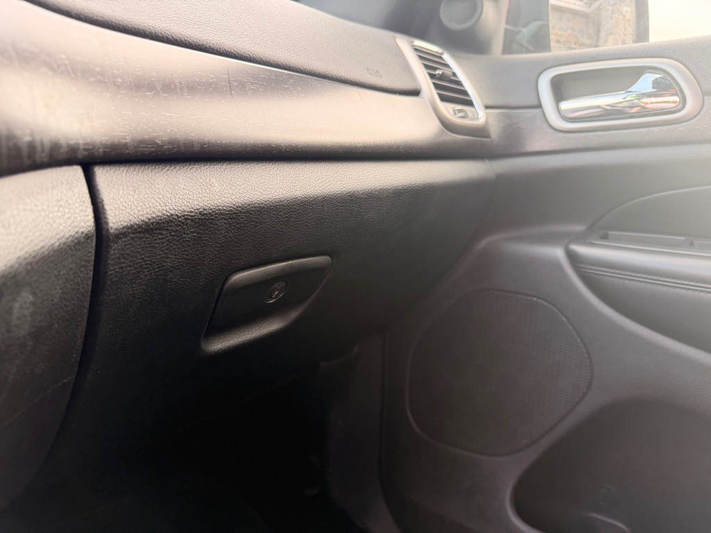 2018 Jeep Grand Cherokee Image 14