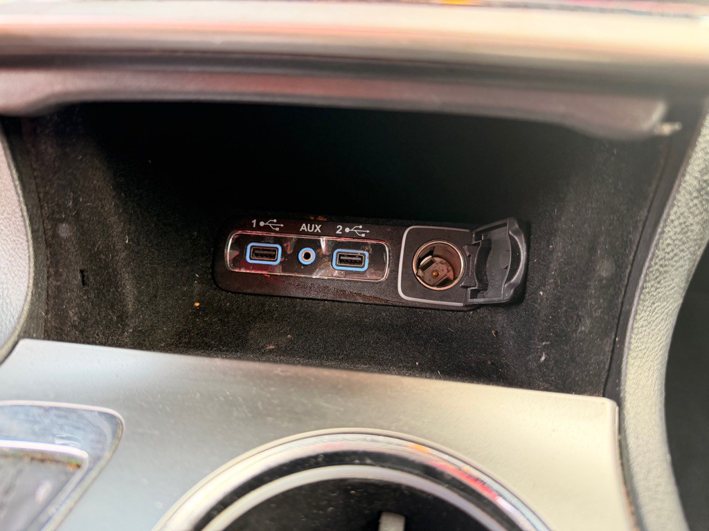 2018 Jeep Grand Cherokee Image 18