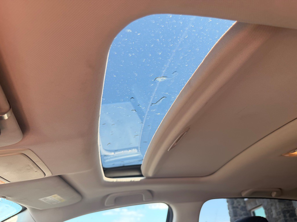 2015 Honda CR-V Image 25