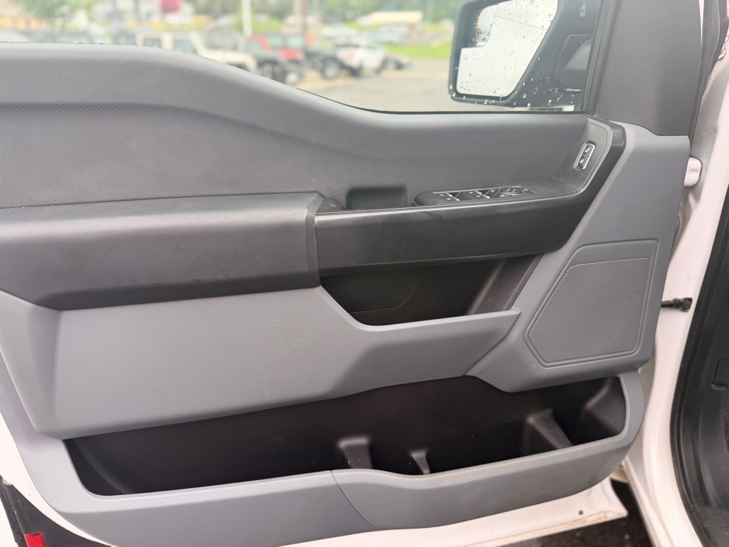 2021 Ford F-150 Image 9