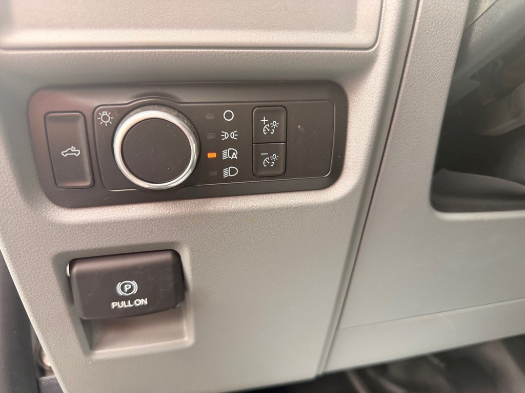 2021 Ford F-150 Image 12