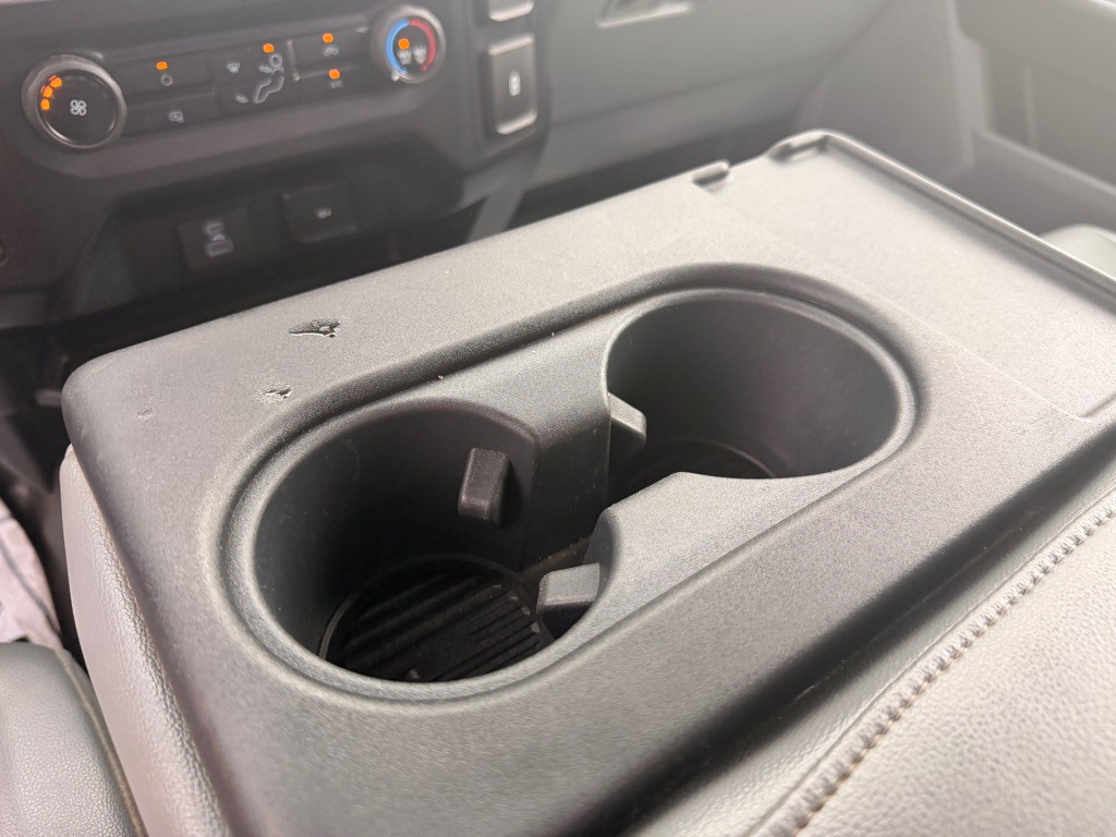 2021 Ford F-150 Image 14