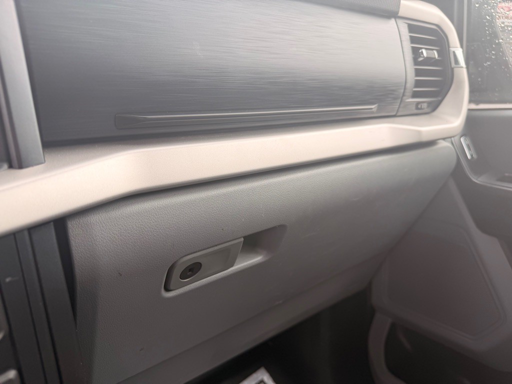2021 Ford F-150 Image 15