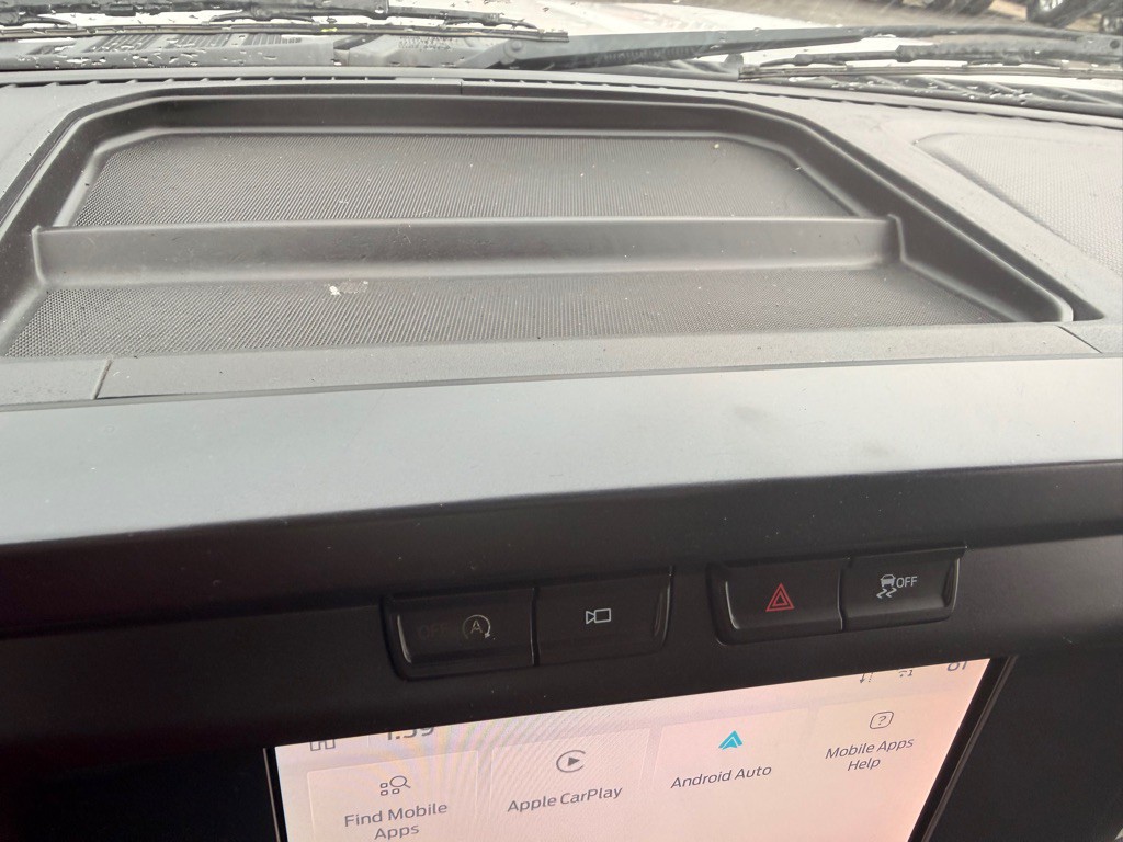 2021 Ford F-150 Image 16