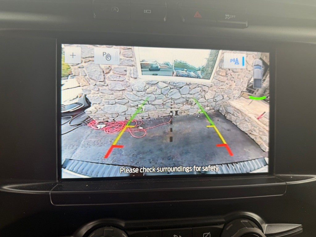 2021 Ford F-150 Image 23