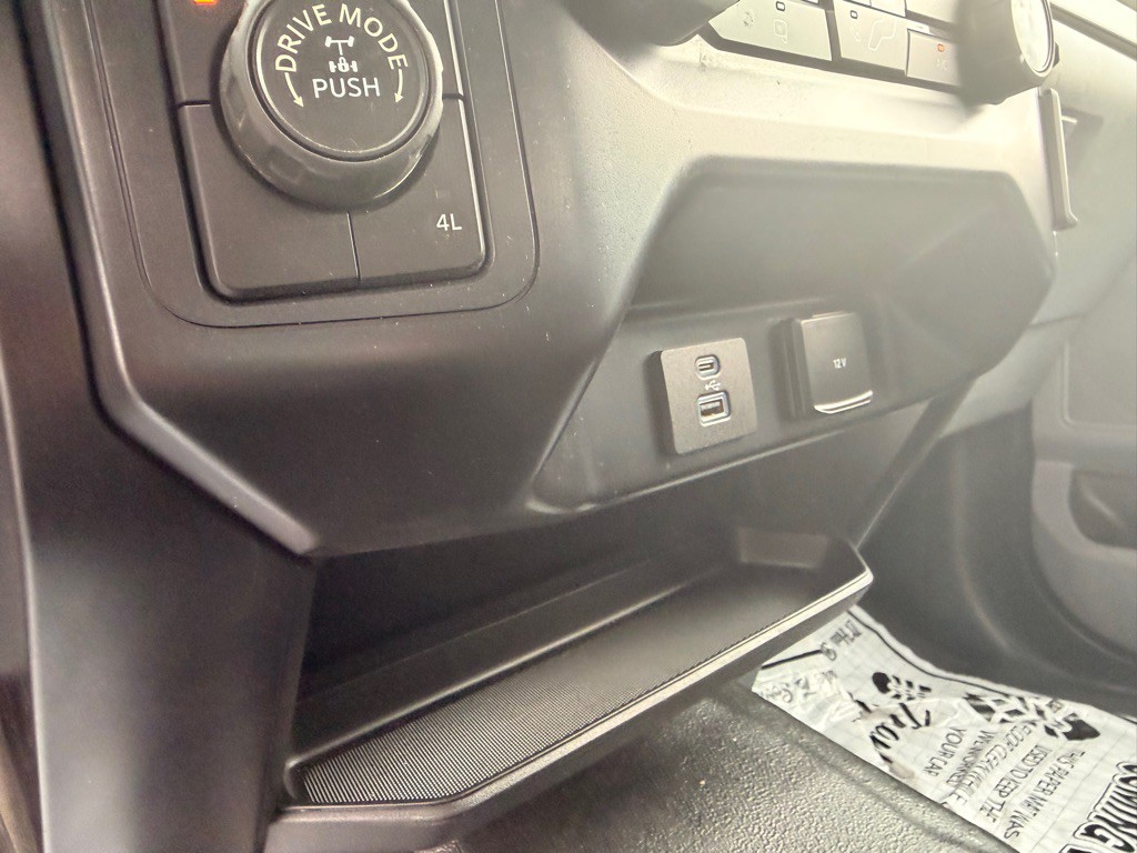 2021 Ford F-150 Image 26