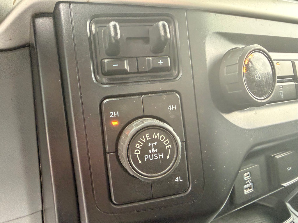 2021 Ford F-150 Image 27