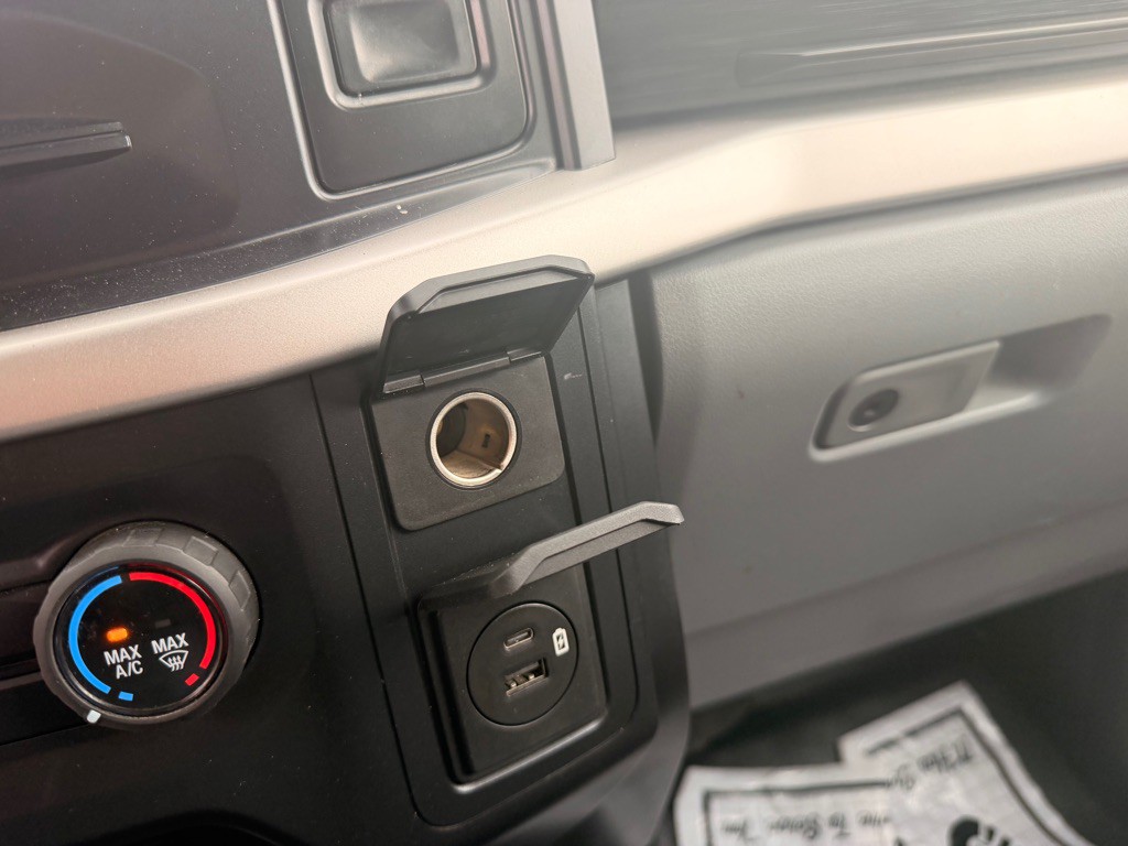 2021 Ford F-150 Image 28