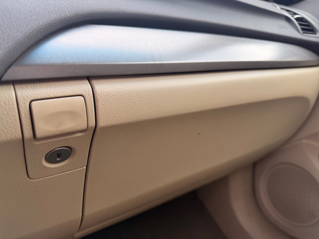 2013 Acura RDX Image 13