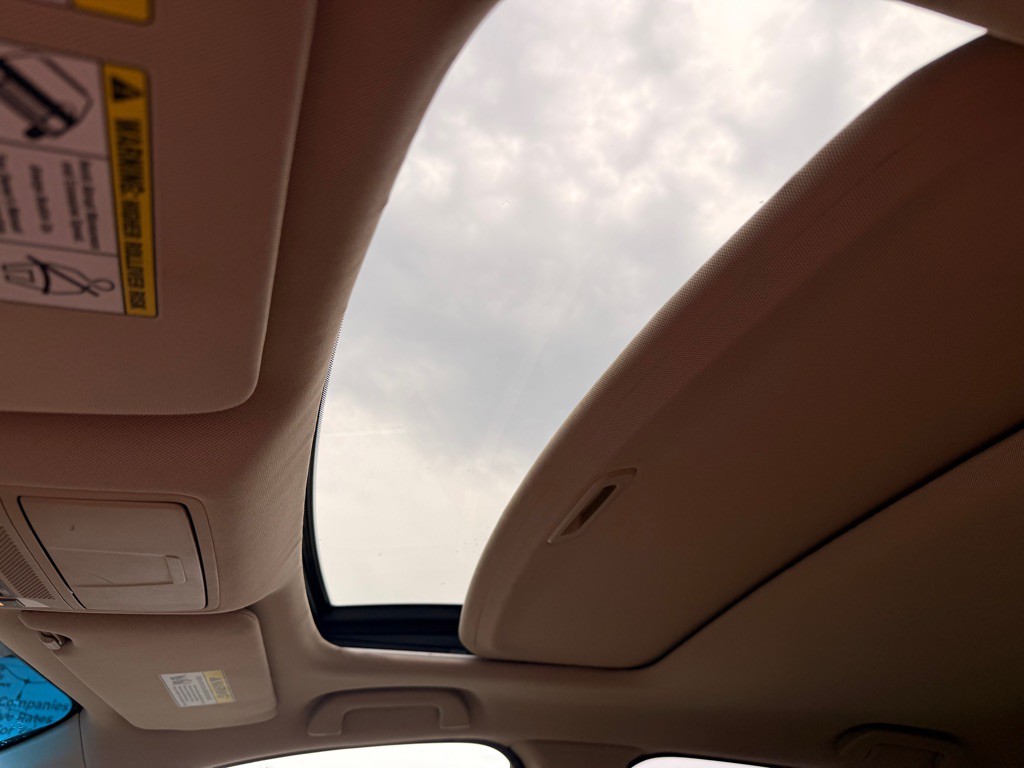 2013 Acura RDX Image 21