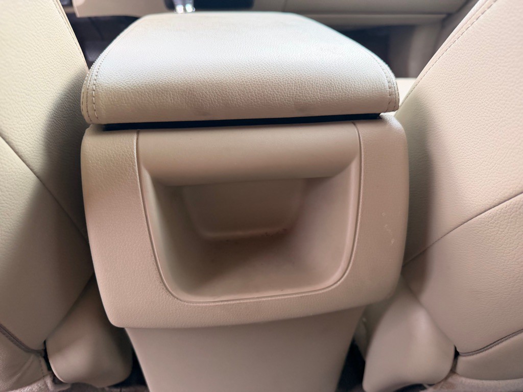2013 Acura RDX Image 27