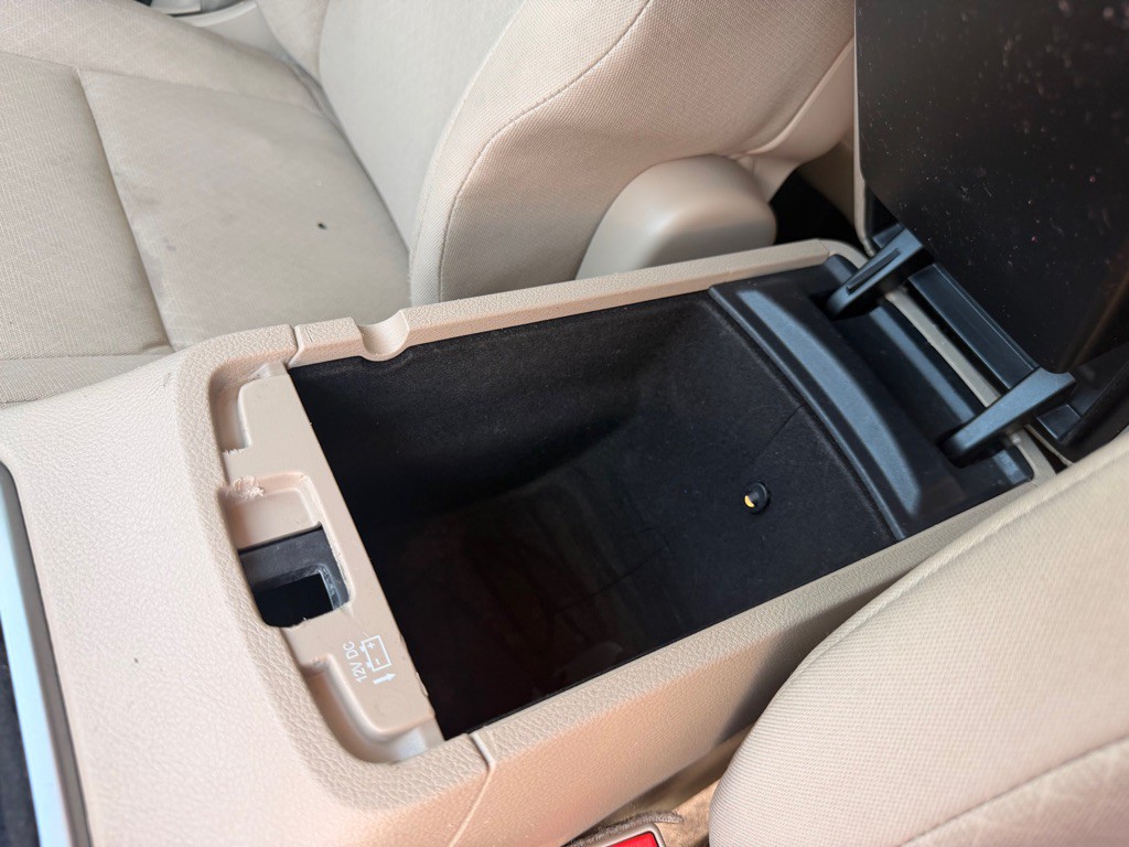 2018 Jeep Grand Cherokee Image 19