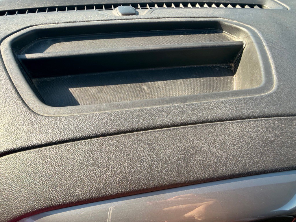 2021 Chevrolet Silverado 1500 Image 16