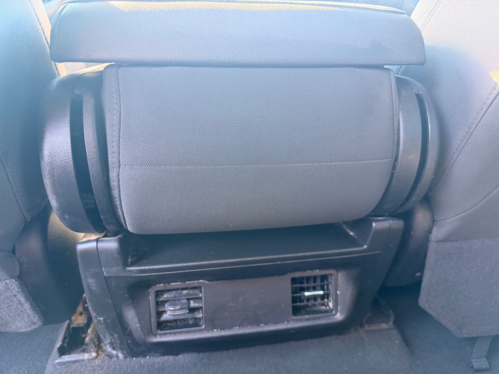 2021 Chevrolet Silverado 1500 Image 26