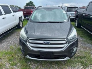 Image for 2017 Ford Escape SE ID: 6690963