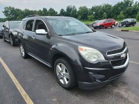 Image for 2015 Chevrolet Equinox LT ID: 6725708