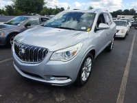 Image for 2017 Buick Enclave Premium ID: 6800851