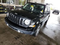 Image for 2016 Jeep Patriot Latitude ID: 6911413