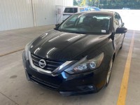 Image for 2016 Nissan Altima 3.5 SL ID: 6948214