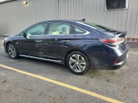 Image for 2019 Hyundai Sonata Limited ID: 6997842
