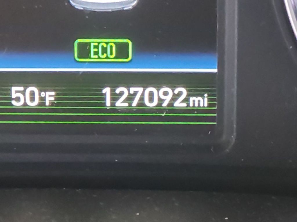 2019 Hyundai Sonata Image 13