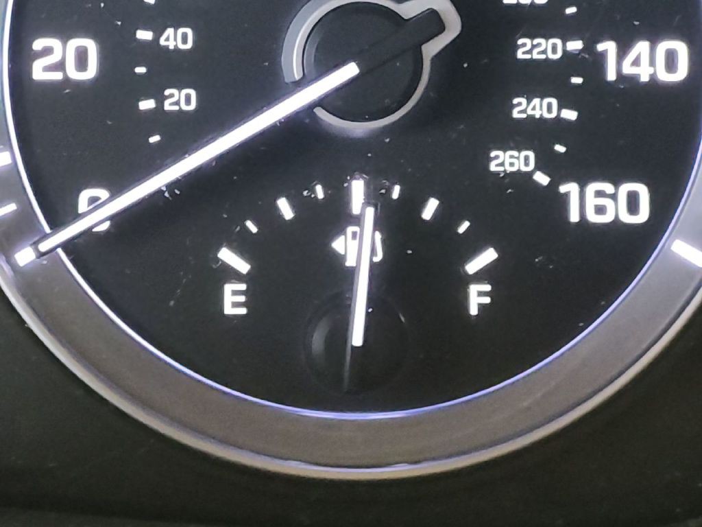 2019 Hyundai Sonata Image 15