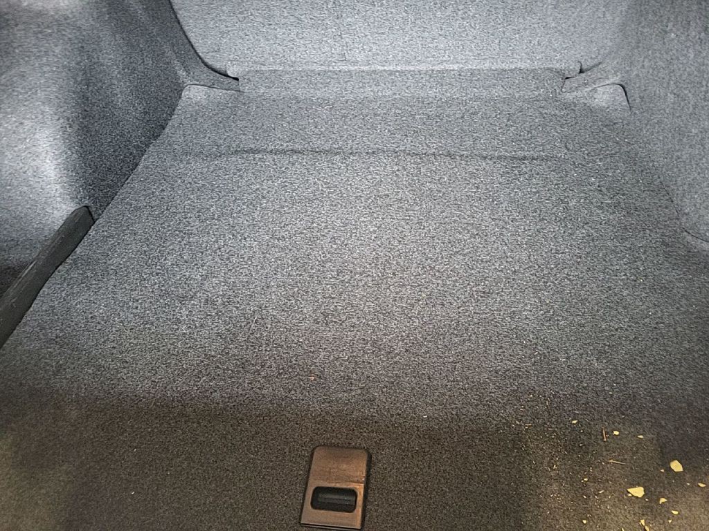 2018 Volkswagen Passat Image 9