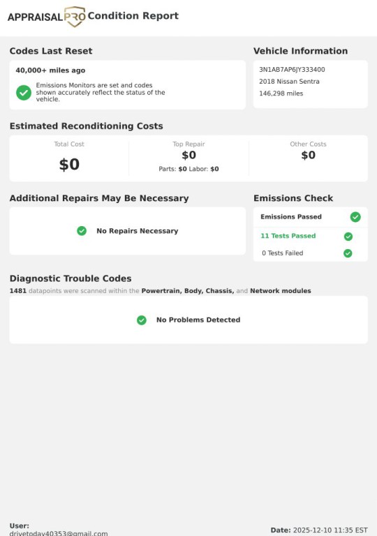 2007 Ford F-150 Image 9