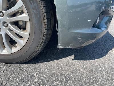 2013 Toyota Sienna Image 13