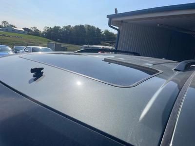 2013 Toyota Sienna Image 14