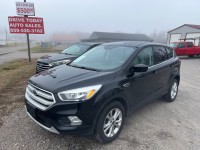 Image for 2019 Ford Escape SE ID: 7232408