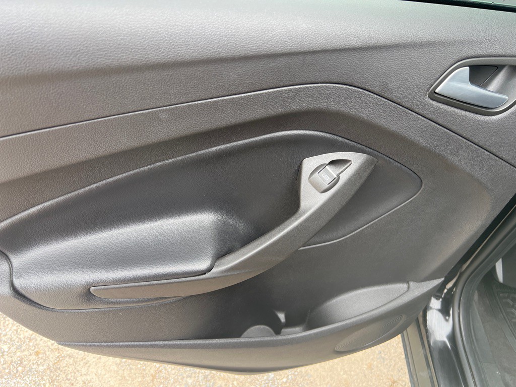 2019 Ford Escape Image 14