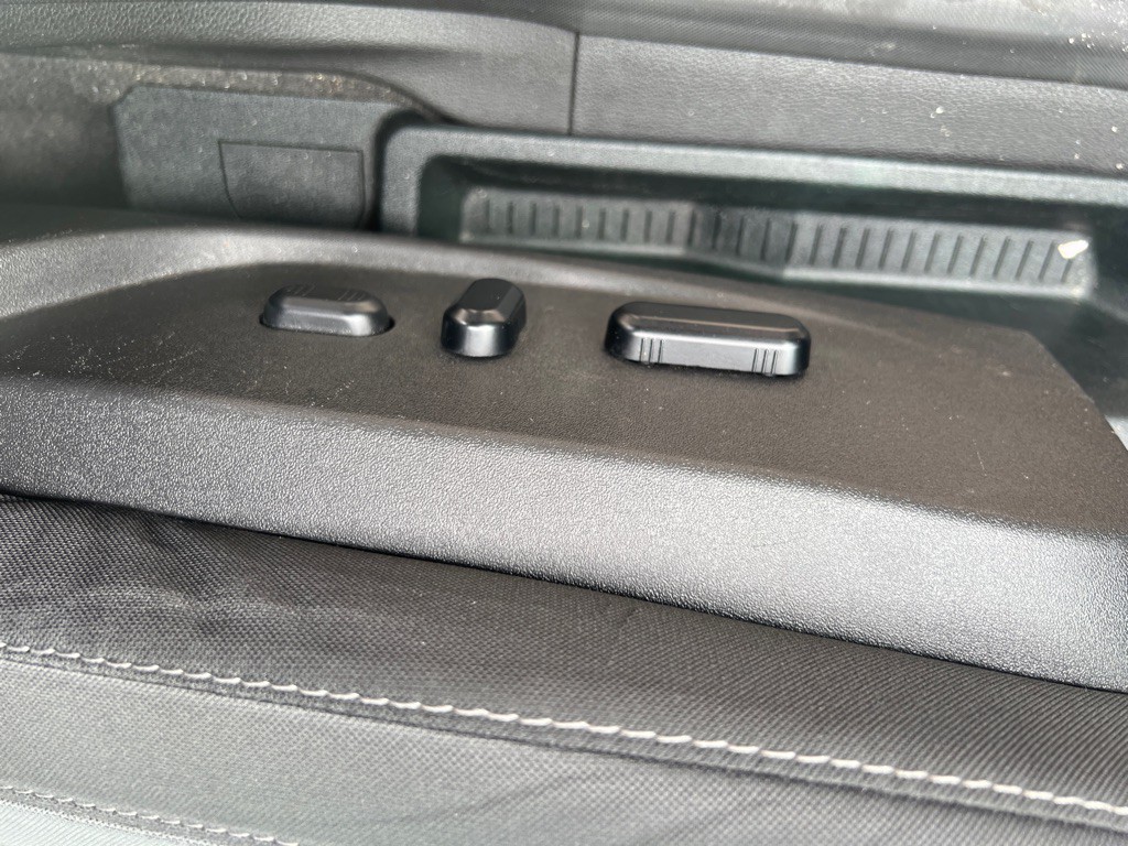 2019 Ford Escape Image 17