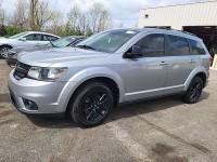 Image for 2019 Dodge Journey SE ID: 7336330