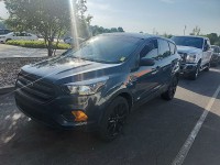 Image for 2019 Ford Escape S ID: 7384613
