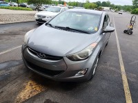 Image for 2012 Hyundai Elantra GLS ID: 7384693