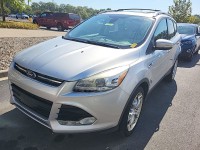 Image for 2013 Ford Escape Titanium ID: 7670587